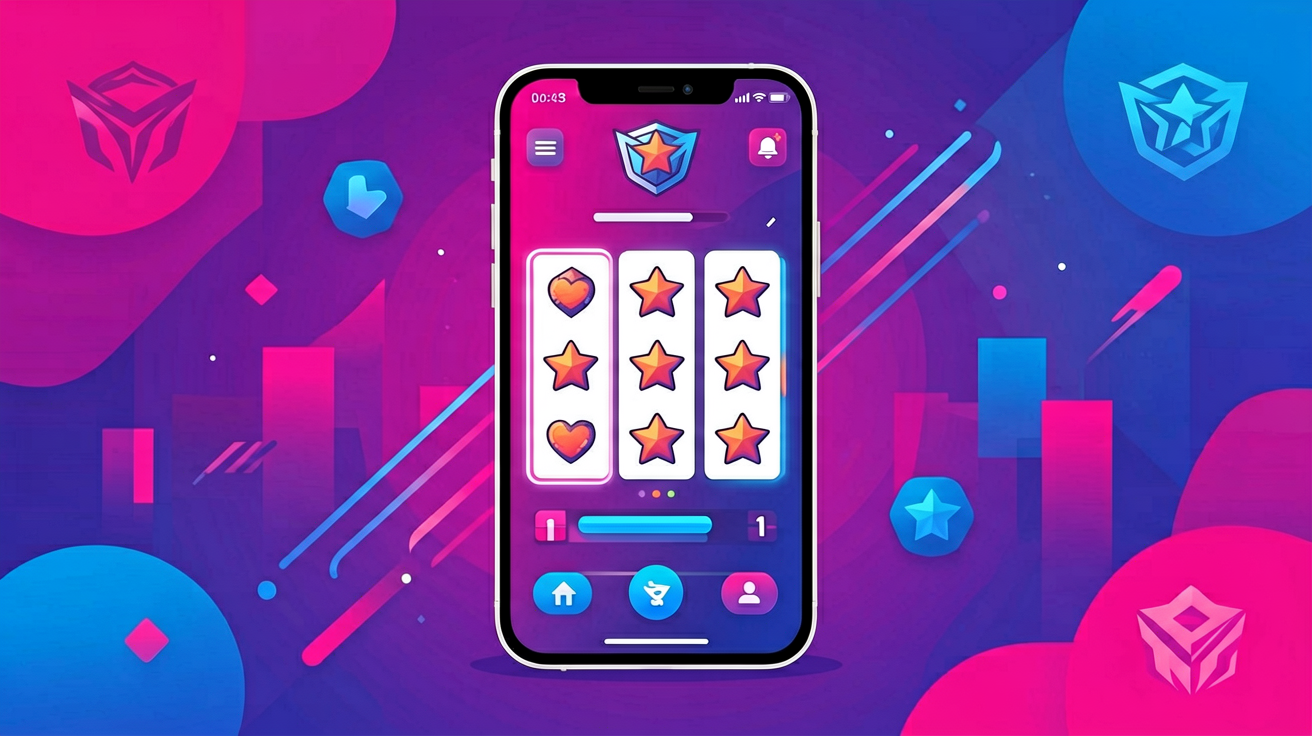GACOR88 Portal digital terpercaya dengan navigasi praktis 2026