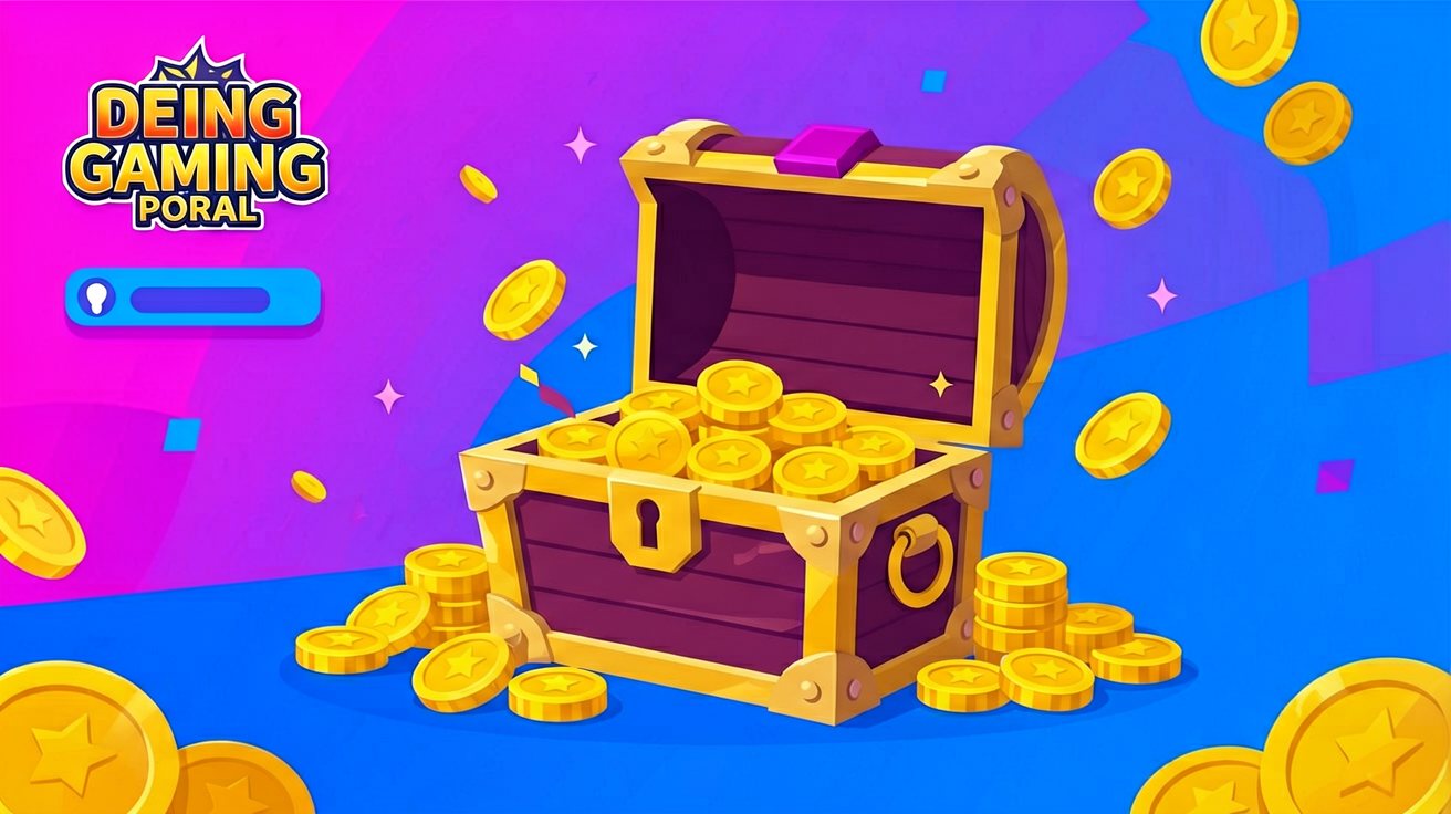 HOKI777 Platform digital slot resmi andalan link gacor online