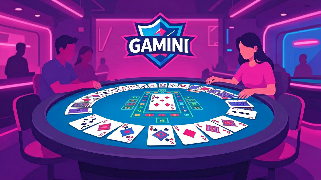 MAXWIN99 Portal game terbaru dengan layanan praktis