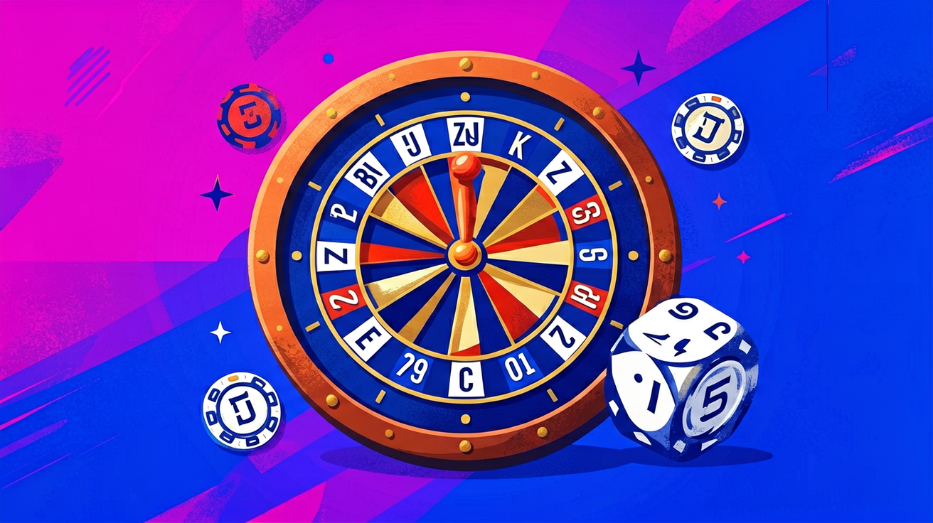 DEWA88 Platform game slot pulsa & akses permainan terlengkap