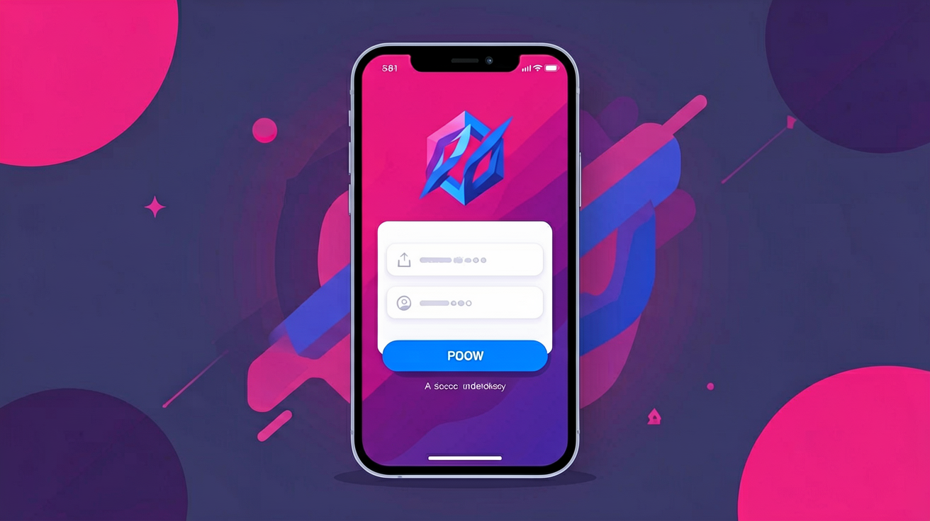 SULTAN77 Platform online stabil dengan navigasi mudah 2026
