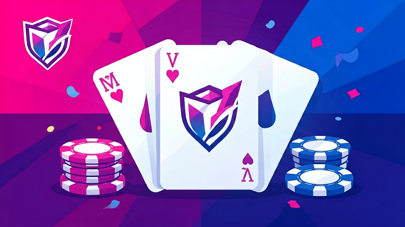 JOKER88 Akses resmi platform digital untuk semua perangkat hari ini