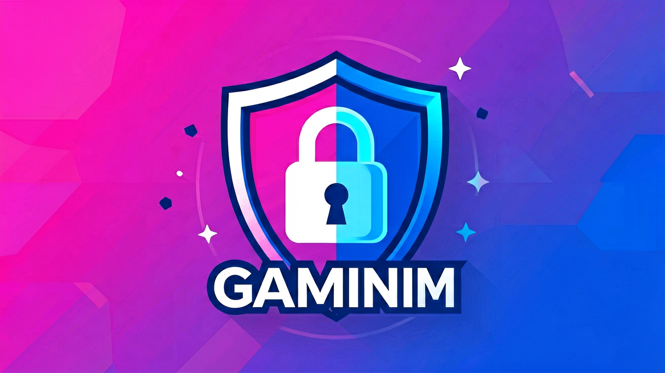 APEX77 Portal slot digital modern untuk berbagai perangkat