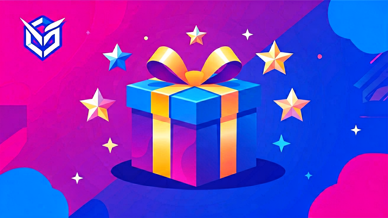 JAYA88 Pusat game slot populer dan informasi terbaru
