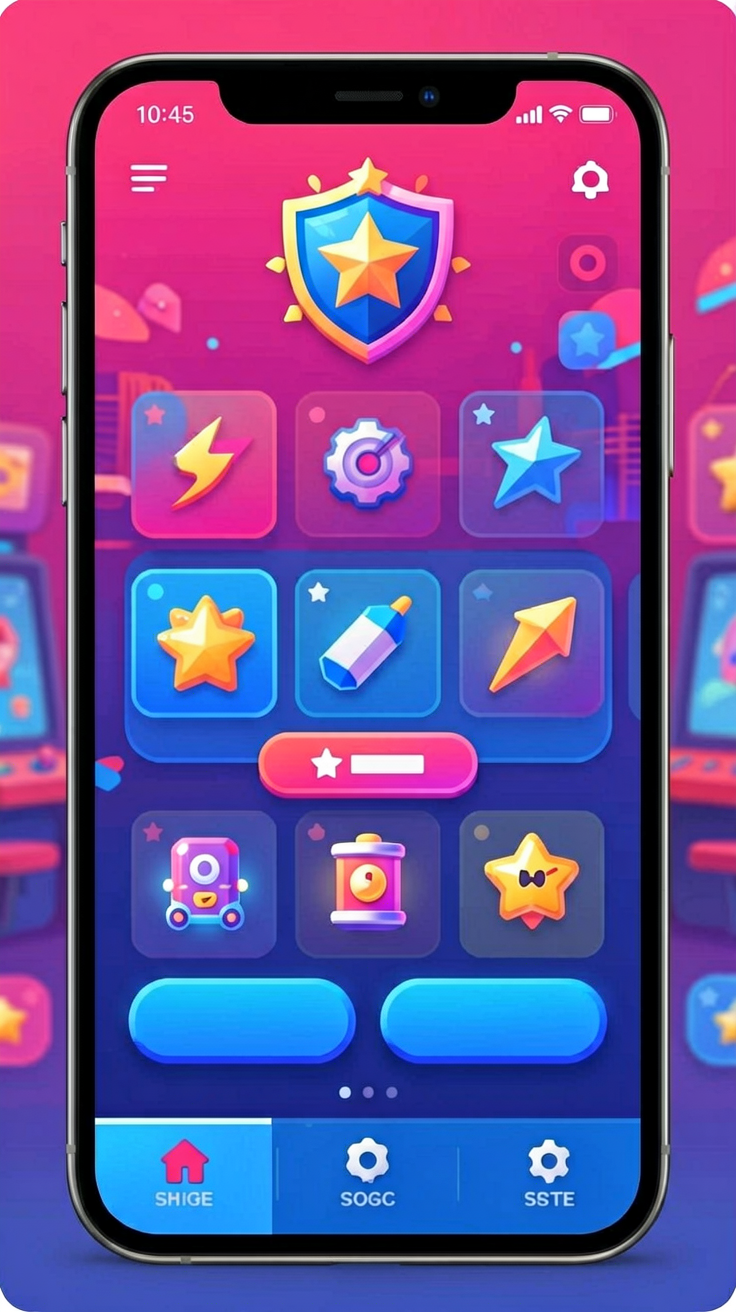 Screenshot rtzz 1