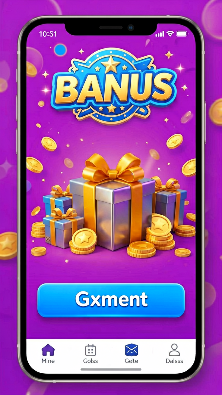 Screenshot rtzz 3