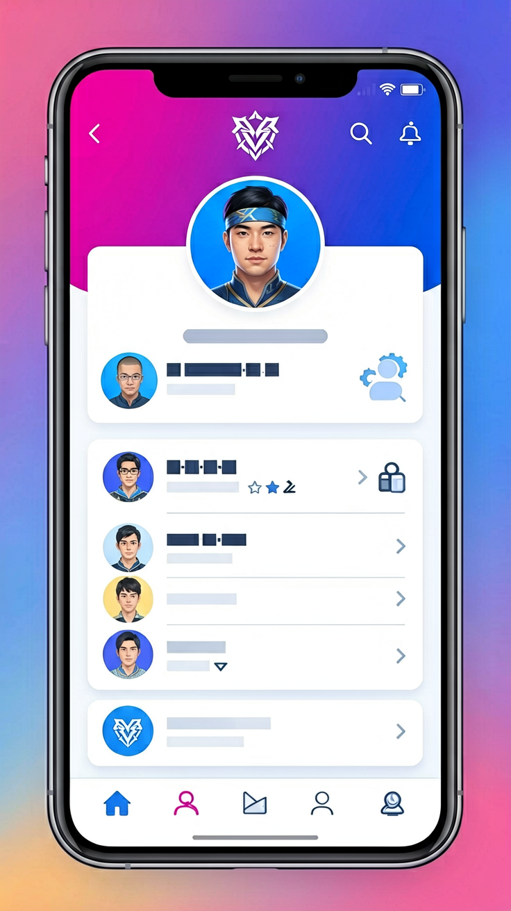 Screenshot rtzz 4
